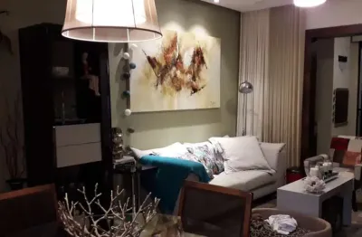 Imperdível oportunidade de adquirir apartamento de luxo no jardim esplanada, são josé dos campos-sp!