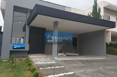 Casa em condomínio de luxo no urbanova, são josé dos campos-sp: 3 quartos, 3 suítes, 2 salas, 5 banheiros, 2 vagas, 177m². venha conferir!