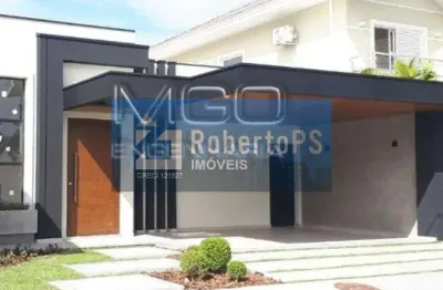 Casa em condomínio fechado com 3 quartos à venda no urbanova vii, são josé dos campos  por r$ 1.350.000