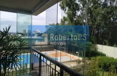Apartamento à venda no jardim aquárius, são josé dos campos-sp: 3 quartos, 3 suítes, 3 banheiros, 2 vagas, 116m².