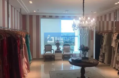 Sala comercial à venda em são josé dos campos-sp, no jardim das colinas: 2 salas, 2 banheiros, 1 vaga de garagem, 40 m².