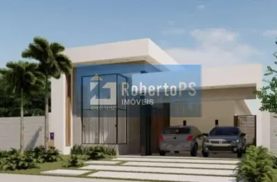 Imperdível oportunidade: casa em condomínio à venda em caçapava-sp, parque residencial maria elmira, 3 quartos, 1 suíte, 1 sala, 2 banheiros, 2 vagas, 125m².