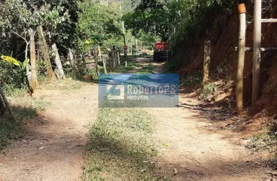 Fazenda de 29 alqueires à venda no centro de caçapava-sp: oportunidade única!