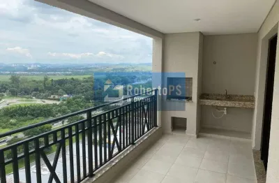 Venda de apartamento de alto padrão no jardim esplanada, são josé dos campos-sp: 4 quartos, 1 suite, 1 sala, 5 banheiros, 2 vagas de garagem, 154,00 m².