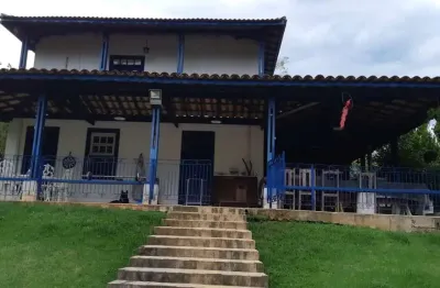 Espetacular casa em condomínio no urbanova, são josé dos campos-sp: 4 quartos, 2 suítes, 4 banheiros, 7 vagas, 270m².