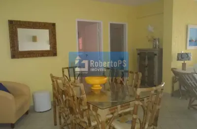 Apartamento com 2 quartos à venda na praia grande, ubatuba , 94 m2 por r$ 745.000