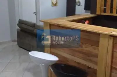 Linda casa ampla  repleta de  planejados com 3 quartos sendo uma suíte no jardim da granja
