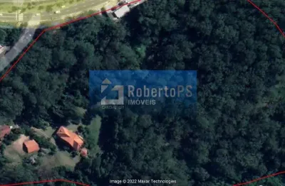 Terreno à venda em jundiaí-sp, centro: 4.000 m² de oportunidade imperdível!
