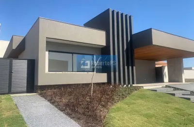 Linda casa térrea 4 suítes, 300 m2, piscina, colinas do paratehy norte, urbanova, são josé dos campos, são paulo