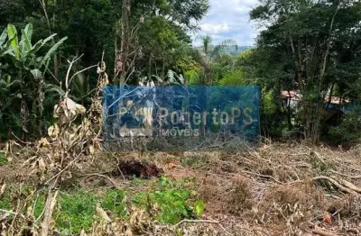 Terreno de alto padrão em condomínio no bosque dos eucaliptos, são josé dos campos-sp - invista no seu novo lar!
