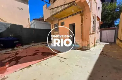 Apartamento com 2 quartos à venda na rua rosa e silva, --, grajaú, rio de janeiro, 62 m2 por r$ 350.000