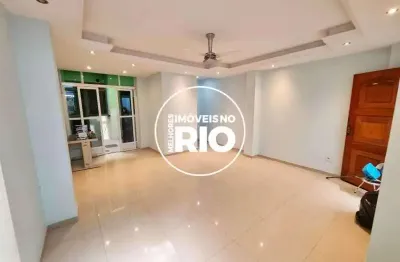 Casa com 3 quartos à venda na rua gastão penalva, --, andaraí, rio de janeiro, 240 m2 por r$ 800.000