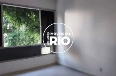 Apartamento com 3 quartos à venda na rua conde de bonfim, --, tijuca, rio de janeiro, 120 m2 por r$ 530.000