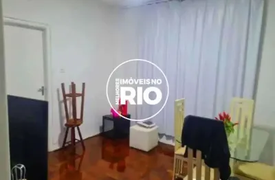 Apartamento com 1 quarto à venda na rua senador nabuco, --, vila isabel, rio de janeiro, 35 m2 por r$ 195.000