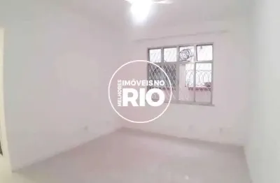 Apartamento com 3 quartos à venda na rua grajaú, --, grajaú, rio de janeiro, 80 m2 por r$ 400.000