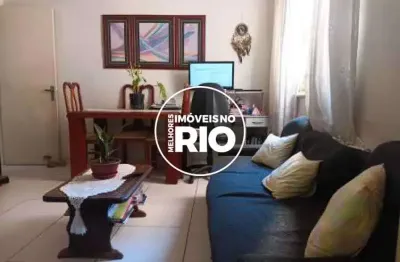 Apartamento com 3 quartos à venda na rua uruguai, --, tijuca, rio de janeiro, 85 m2 por r$ 550.000