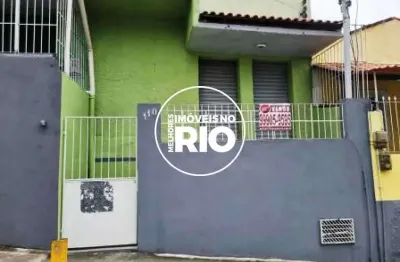 Ponto comercial com 2 salas à venda na rua professor oscar clark, --, brasilândia, são gonçalo, 47 m2 por r$ 78.750