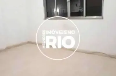 Apartamento com 3 quartos à venda na rua são francisco xavier, --, maracanã, rio de janeiro, 75 m2 por r$ 200.000