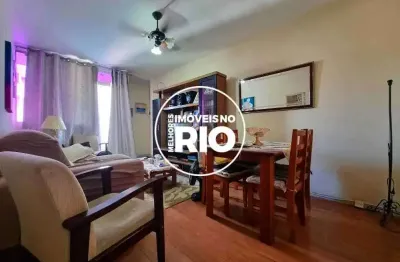 Apartamento com 2 quartos à venda na rua ferreira pontes, --, andaraí, rio de janeiro, 75 m2 por r$ 315.000
