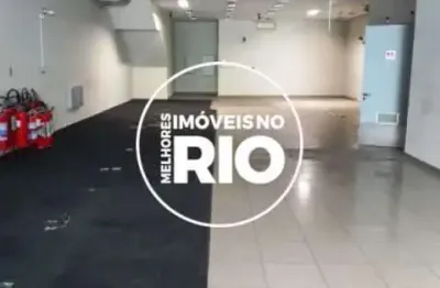 Ponto comercial com 3 salas à venda na rua uruguai, --, tijuca, rio de janeiro, 931 m2 por r$ 6.500.000