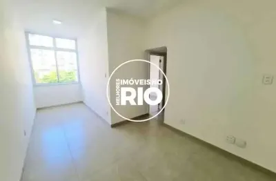 Apartamento com 1 quarto à venda na rua gomes carneiro, --, ipanema, rio de janeiro, 50 m2 por r$ 950.000