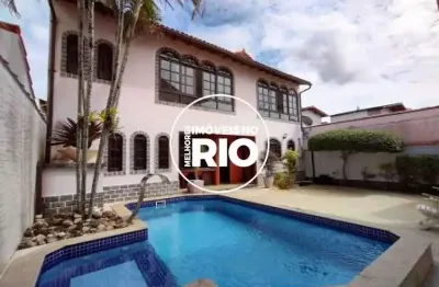 Casa com 4 quartos à venda na rua araguaia, --, balneário remanso, rio das ostras, 191 m2 por r$ 1.180.000