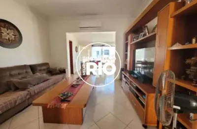 Cobertura com 4 quartos à venda na rua barão de mesquita, --, tijuca, rio de janeiro, 170 m2 por r$ 1.200.000
