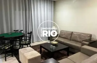 Casa com 5 quartos à venda na rua amaral, --, tijuca, rio de janeiro, 280 m2 por r$ 1.190.000