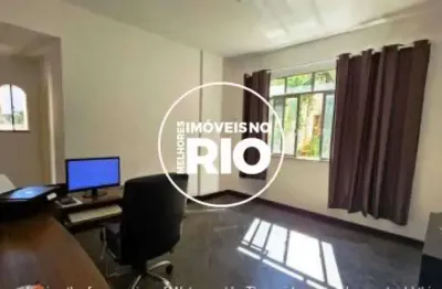 Apartamento com 2 quartos à venda na rua visconde de santa isabel, --, vila isabel, rio de janeiro, 70 m2 por r$ 274.000