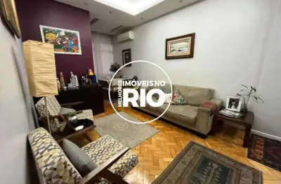 Apartamento com 3 quartos à venda na rua pinheiro da cunha, --, tijuca, rio de janeiro, 73 m2 por r$ 460.000