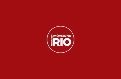 Terreno à venda na rua almirante ary rongel, --, recreio dos bandeirantes, rio de janeiro, 630 m2 por r$ 1.500.000