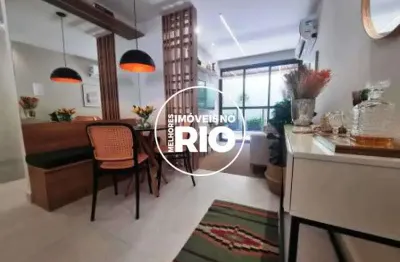 Apartamento com 2 quartos à venda na rua visconde de abaeté, --, vila isabel, rio de janeiro, 54 m2 por r$ 455.000