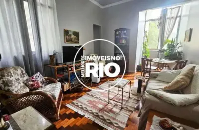 Apartamento com 2 quartos à venda na rua rocha miranda, --, tijuca, rio de janeiro, 65 m2 por r$ 250.000