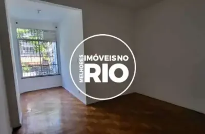Apartamento com 2 quartos à venda na rua haddock lobo, --, tijuca, rio de janeiro, 90 m2 por r$ 415.000
