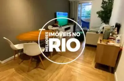 Apartamento com 2 quartos à venda na rua coronel paulo malta rezende, --, barra da tijuca, rio de janeiro, 86 m2 por r$ 1.150.000