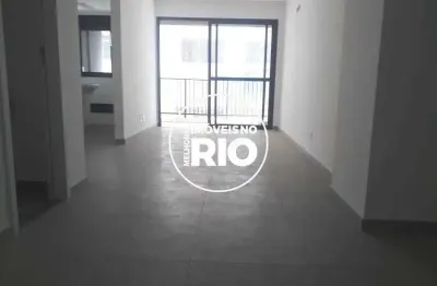 Apartamento com 2 quartos à venda na rua visconde de silva, --, botafogo, rio de janeiro, 84 m2 por r$ 1.490.000