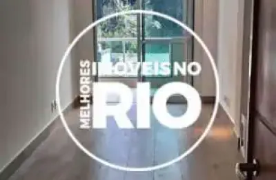 Apartamento com 2 quartos à venda na rua álvaro ramos, --, botafogo, rio de janeiro, 64 m2 por r$ 820.000
