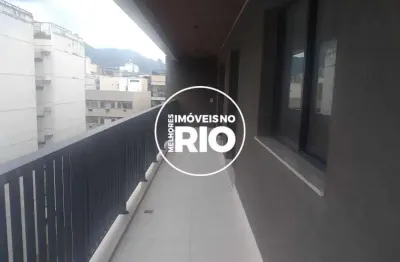 Cobertura com 4 quartos à venda na rua marquês de valença, --, tijuca, rio de janeiro, 184 m2 por r$ 1.700.000