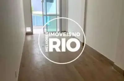 Apartamento com 2 quartos à venda na rua álvaro ramos, --, botafogo, rio de janeiro, 67 m2 por r$ 850.000