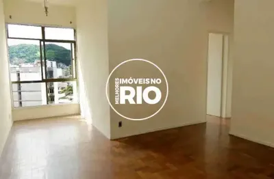 Apartamento com 2 quartos à venda na rua padre francisco lanna, --, vila isabel, rio de janeiro, 65 m2 por r$ 290.000