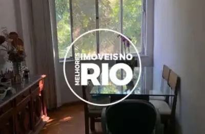 Apartamento com 2 quartos à venda na rua ferdinando laboriau, --, tijuca, rio de janeiro, 73 m2 por r$ 335.000