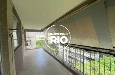 Apartamento com 4 quartos à venda na rua antônio basílio, --, tijuca, rio de janeiro, 73 m2 por r$ 1.250.000