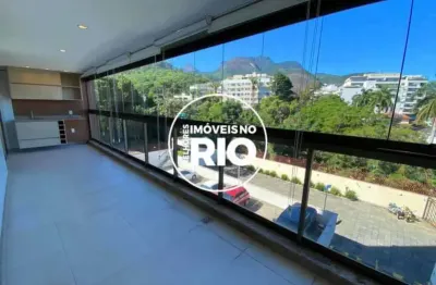 Apartamento com 3 quartos à venda na estrada do guanumbi, --, freguesia (jacarepaguá), rio de janeiro, 112 m2 por r$ 900.000