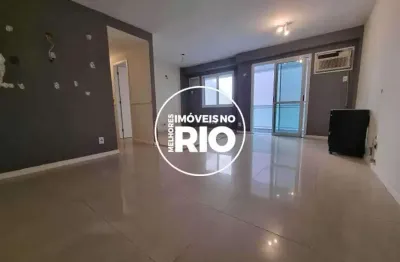 Apartamento com 2 quartos à venda na estrada do bananal, --, freguesia (jacarepaguá), rio de janeiro, 97 m2 por r$ 620.000