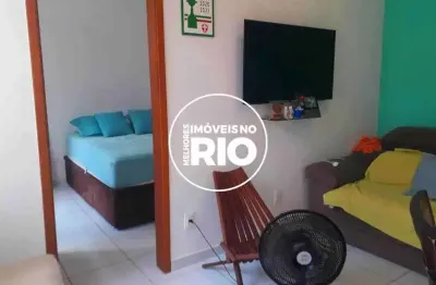 Casa com 3 quartos à venda na rua conselheiro paranaguá, --, vila isabel, rio de janeiro, 70 m2 por r$ 365.000