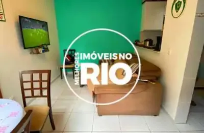 Casa com 3 quartos à venda na Rua Conselheiro Paranaguá, --, Vila Isabel, Rio de Janeiro