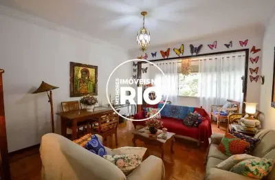 Apartamento com 3 quartos à venda na rua são miguel, --, tijuca, rio de janeiro, 150 m2 por r$ 450.000