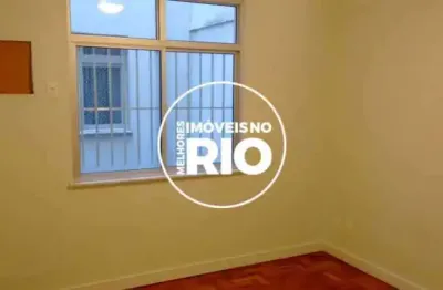 Apartamento com 2 quartos à venda na rua visconde de figueiredo, --, tijuca, rio de janeiro, 60 m2 por r$ 420.000