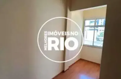Apartamento com 1 quarto à venda na rua carvalho alvim, --, tijuca, rio de janeiro, 38 m2 por r$ 315.000