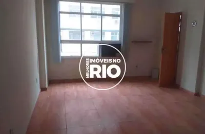 Sala comercial com 1 sala à venda na avenida presidente vargas, --, centro, rio de janeiro, 33 m2 por r$ 120.000